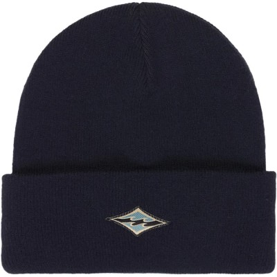 шапка,всички,шапки,billabong,every,other,day,beanie,blue,(navy)