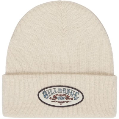 шапка,всички,шапки,billabong,every,other,day,beanie,beige,(oatmeal)