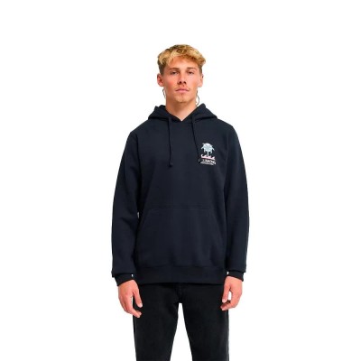 блуза,мъжки,пуловери,billabong,foundation,ebysf00189,sweatshirt,black,(black)