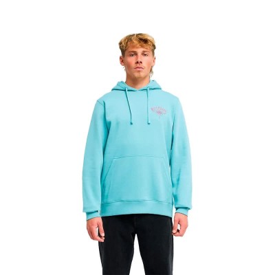 блуза,мъжки,пуловери,billabong,foundation,ebysf00189,sweatshirt,blue,(blue,haze)