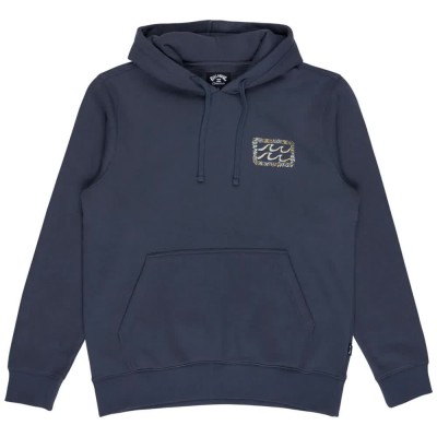 блуза,мъжки,пуловери,billabong,foundation,ebysf00189,sweatshirt,blue,(ombre,blue)