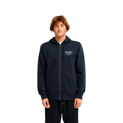 блуза,мъжки,пуловери,billabong,foundation,ebysf00190,sweatshirt,black,(black)
