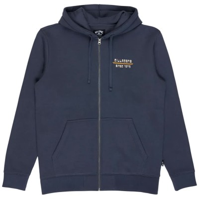 блуза,мъжки,пуловери,billabong,foundation,ebysf00190,sweatshirt,blue,(ombre,blue)