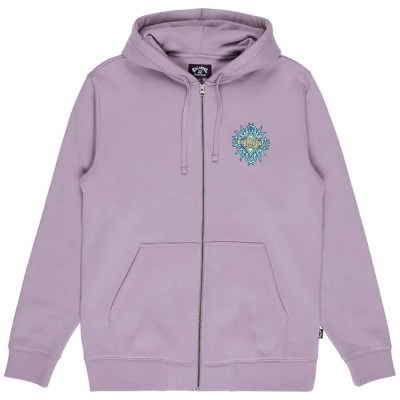 блуза,мъжки,пуловери,billabong,foundation,ebysf00190,sweatshirt,purple,pink,(purple,ash)