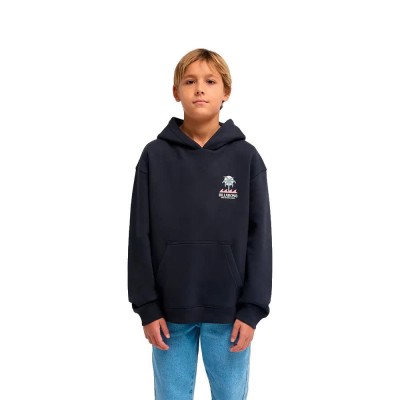 суичър,детски,блузи,billabong,foundation,hoodie,blue,black,(black)