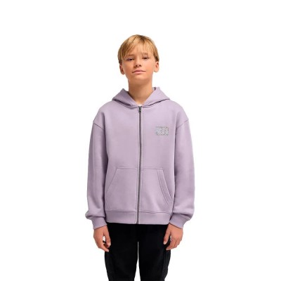яке,мъжки,якета,дамски,якета,и,палта,billabong,foundation,jacket,purple,(purple,ash)