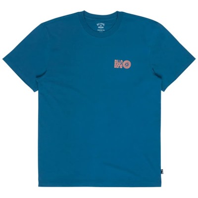 тениска,мъжки,тениски,дамски,тениски,billabong,good,times,short,sleeve,t,shirt,blue,(real,teal)