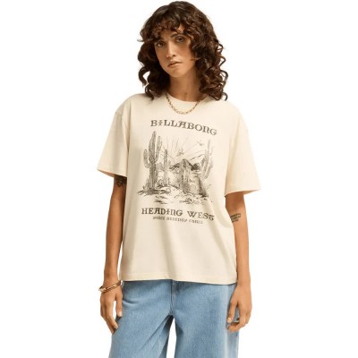 тениска,мъжки,тениски,дамски,тениски,billabong,heading,west,short,sleeve,t,shirt,white,(white,cap)