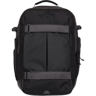 раница,раници,billabong,headland,backpack,black,(black)