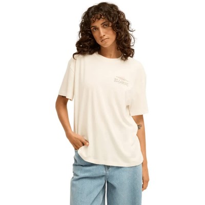 тениска,мъжки,тениски,дамски,тениски,billabong,heritage,backer,short,sleeve,t,shirt,white,(salt,crystal)