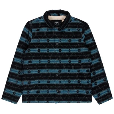 яке,мъжки,якета,дамски,якета,и,палта,billabong,hills,jacket,blue,(raven)