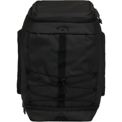 раница,раници,billabong,horizon,surf,pa,backpack,black,(black)