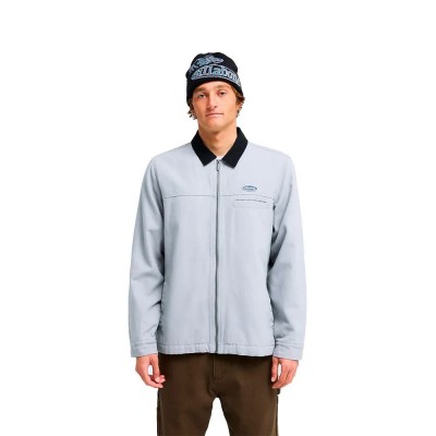 яке,мъжки,якета,дамски,якета,и,палта,billabong,jimmy,jacket,blue,(alloy)