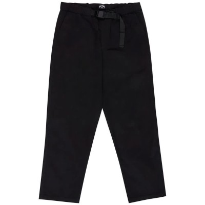 панталони,мъжки,панталони,дамски,панталони,billabong,lennox,pants,black,(black)