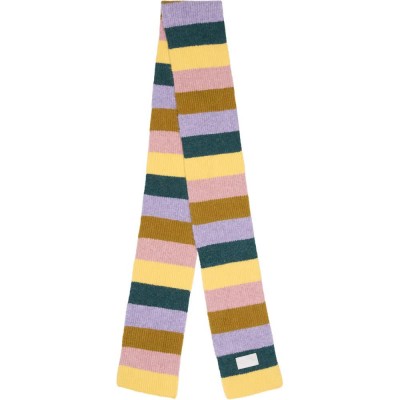 шал,ръкавици,шапки,и,шалове,billabong,look,to,the,sky,scarf,multicolor,(sugar,almond)