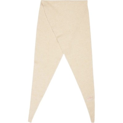 шал,ръкавици,шапки,и,шалове,billabong,love,crush,scarf,beige,(white,cap)