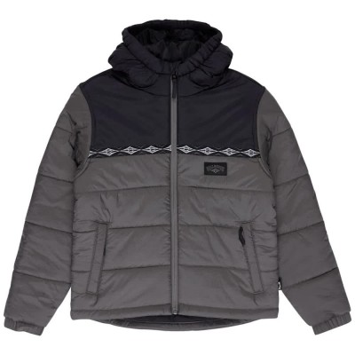 яке,мъжки,якета,дамски,якета,и,палта,billabong,offtrack,puffer,jacket,grey,(pewter)