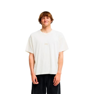 тениска,мъжки,тениски,дамски,тениски,billabong,og,wave,short,sleeve,t,shirt,white,(oatmeal)