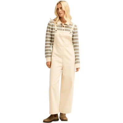 дънки,мъжки,панталони,дамски,панталони,billabong,pacific,denim,o,jeans,beige,(white,cap)