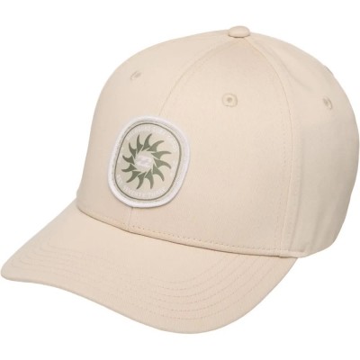 шапка,всички,шапки,billabong,patch,cap,beige,(oatmeal)