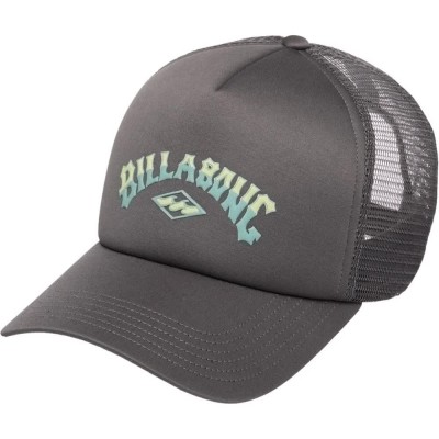 шапка,всички,шапки,billabong,podium,cap,grey,(pewter)