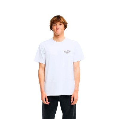 тениска,мъжки,тениски,дамски,тениски,billabong,re,issue,short,sleeve,t,shirt,white,(white)