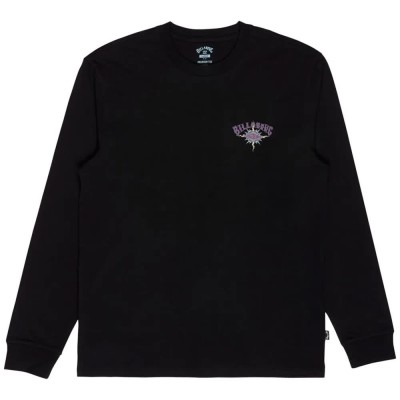 блуза,мъжки,пуловери,billabong,re,issue,sweatshirt,black,(black)