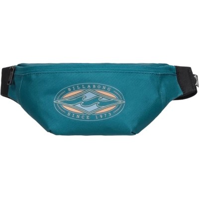 чанта,всички,чанти,billabong,ridge,waist,bag,blue,(colonial,blue)