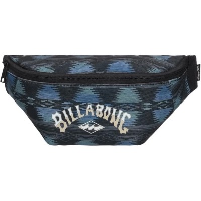чанта,всички,чанти,billabong,ridge,waist,bag,blue,(raven)