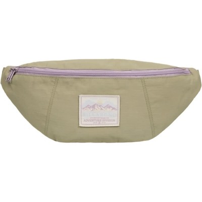 чанта,всички,чанти,billabong,ripstop,banana,waist,bag,green,(army,green)
