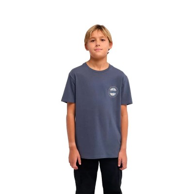 тениска,мъжки,тениски,дамски,тениски,billabong,rotor,short,sleeve,t,shirt,blue,(ombre,blue)