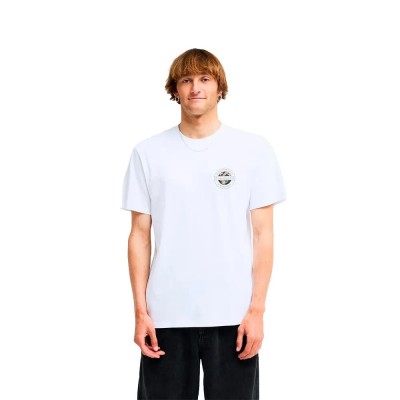 тениска,мъжки,тениски,дамски,тениски,billabong,rotor,short,sleeve,t,shirt,white,(white)