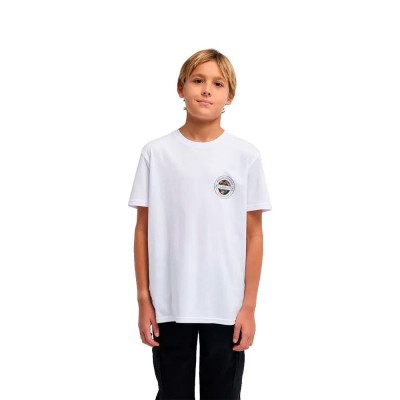 тениска,мъжки,тениски,дамски,тениски,billabong,rotor,short,sleeve,t,shirt,white,(white)
