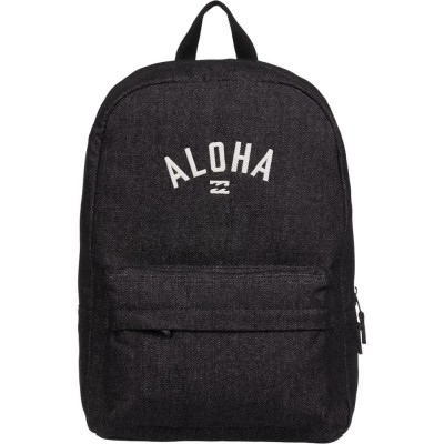 раница,раници,billabong,school,out,deni,woman,backpack,black,(black,rinse)