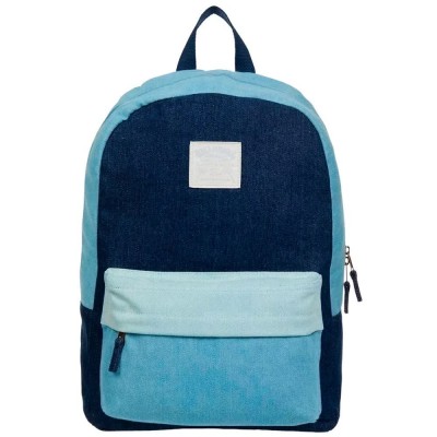 раница,раници,billabong,school,out,deni,woman,backpack,blue,(medium,denim)