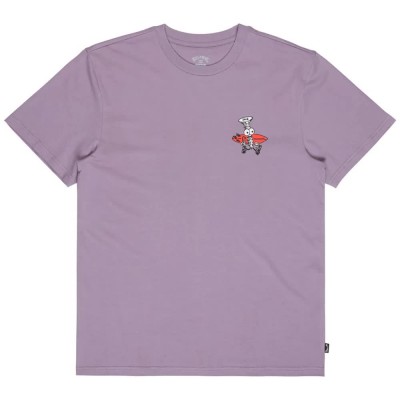 тениска,мъжки,тениски,дамски,тениски,billabong,screw,it,short,sleeve,t,shirt,purple,(purple,ash)