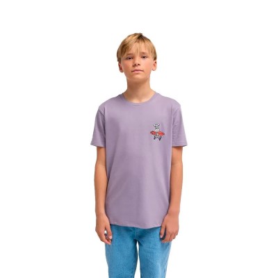 тениска,мъжки,тениски,дамски,тениски,billabong,screw,it,short,sleeve,t,shirt,purple,(purple,ash)