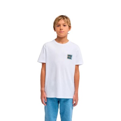 тениска,мъжки,тениски,дамски,тениски,billabong,screw,it,short,sleeve,t,shirt,white,(white)