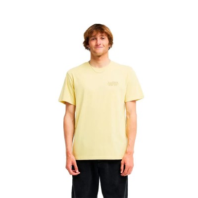 тениска,мъжки,тениски,дамски,тениски,billabong,secret,spot,short,sleeve,t,shirt,yellow,(raffia)