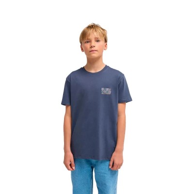 тениска,мъжки,тениски,дамски,тениски,billabong,segment,short,sleeve,t,shirt,blue,(ombre,blue)