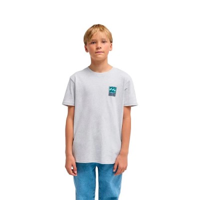 тениска,мъжки,тениски,дамски,тениски,billabong,stamp,short,sleeve,t,shirt,white,(light,grey,heather)