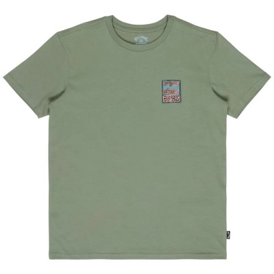 тениска,мъжки,тениски,дамски,тениски,billabong,stamp,short,sleeve,t,shirt,green,(sea,spray)