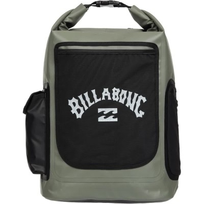 раница,раници,billabong,storm,dry,backpack,green,(sea,spray)