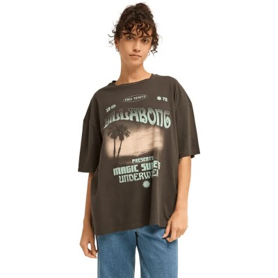 тениска,мъжки,тениски,дамски,тениски,billabong,take,a,tour,short,sleeve,t,shirt,black,(off,black)
