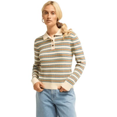 блуза,мъжки,пуловери,дамски,пуловери,billabong,that,feeling,sweater,beige,(sundress)