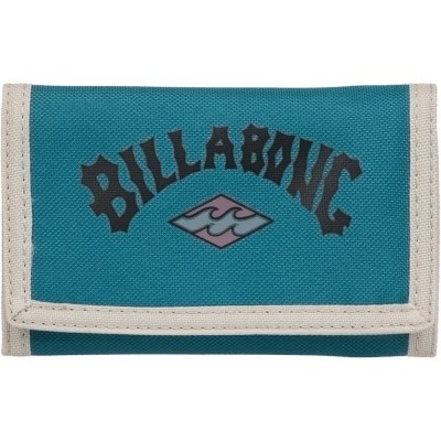 портфейли,и,портмонета,billabong,tribong,lite,wallet,blue,(colonial,blue)