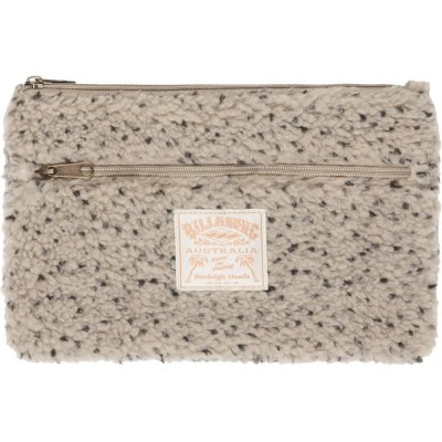 портфейли,и,портмонета,billabong,tripper,pencil,woman,wallet,beige,(cobblestone)