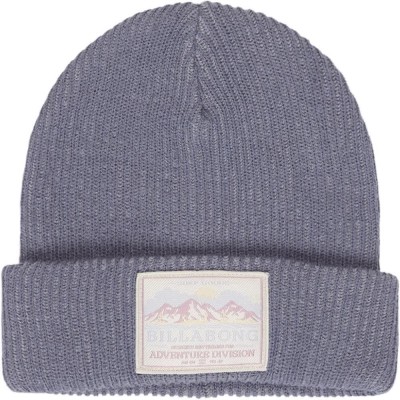 шапка,всички,шапки,billabong,wave,check,beanie,grey,(salted,blue)