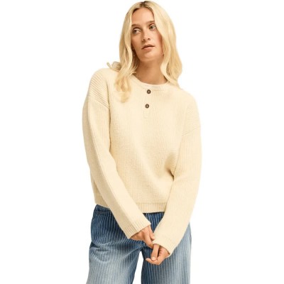 блуза,мъжки,пуловери,дамски,пуловери,billabong,windy,beach,sweater,beige,(white,cap)