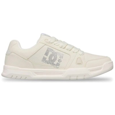 обувки,мъжки,маратонки,дамски,маратонки,dc,shoes,axira,trainers,white,(off,white)